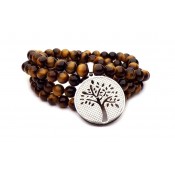 arbre de vie bracelet mala 