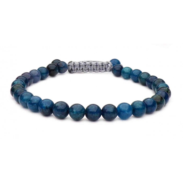 bracelet apatite