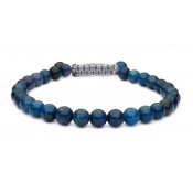 bracelet apatite