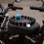 bijou johnny hallyday