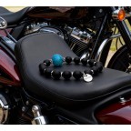 bijou johnny hallyday