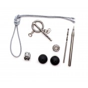 les outils de notre atelier