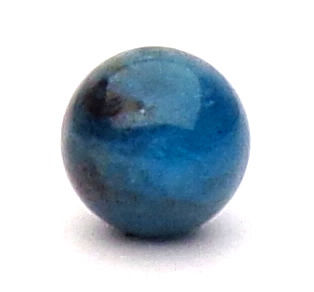 perlas saloje