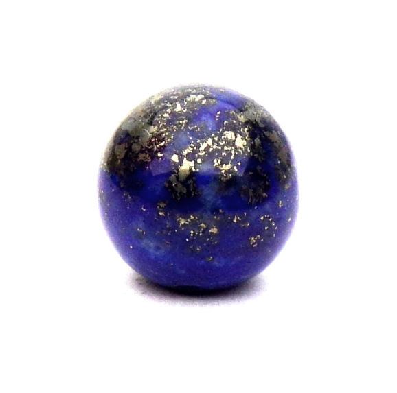 perlas lapis tinginys