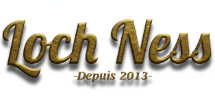 Loch Ness®