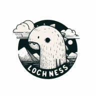 Loch Ness®