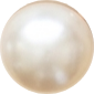 Akoya Pearl