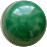 Imperial Jade
