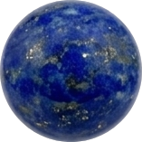 Lapis Lazuli