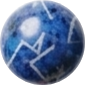 Zebra Sodalite