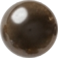 Smoky Quartz