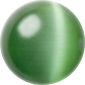 Cat's Eye