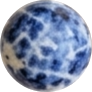 Sodalite