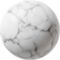 Howlite