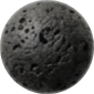 Lava Stone