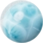 Larimar