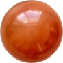 Carnelian