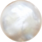 Freshwater Pearl