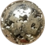 Pyrite