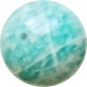Amazonite