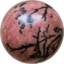 Rhodonite