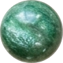 Aventurine