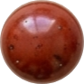 Red Jasper
