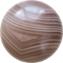 Botswana Agate