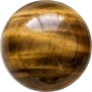 Tiger's Eye