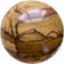 Picture Jasper