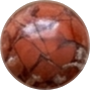 Brecciated Jasper