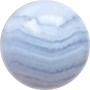 Blue Lace Agate