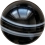 Black Agate