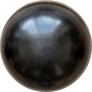Obsidian