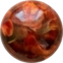 Fire Agate