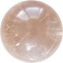 Kunzite