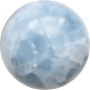 Celestite
