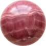 Rhodochrosite