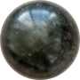Tourmaline