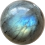Labradorite