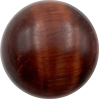 Bull's Eye
