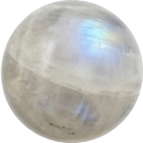 Moonstone