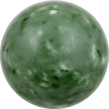 Green Jade