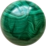 Malachite
