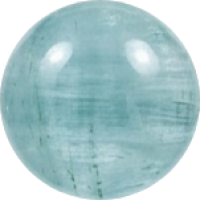 Aquamarine