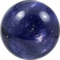 Iolite