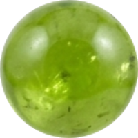 Peridot