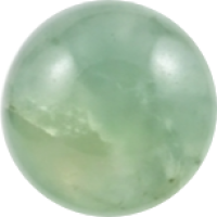 Prehnite