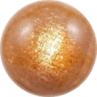 Sunstone
