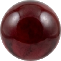 Garnet
